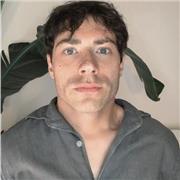 Titulación en teatro y cine musical. Aprende de una manera dinámica